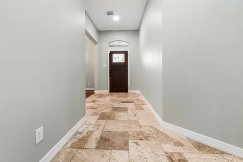 702 Clayton Street Tomball TX 77375