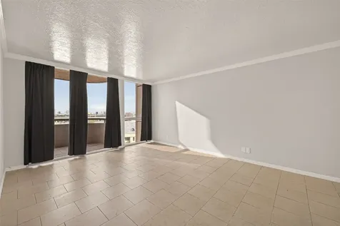 3525 Sage Road 1405 Houston TX 77056