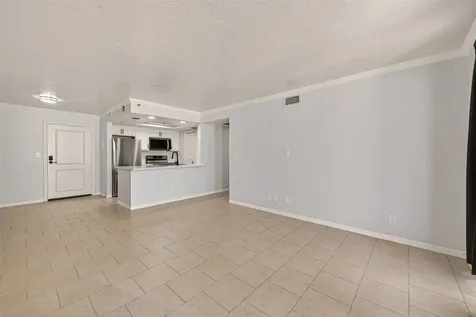3525 Sage Road 1405 Houston TX 77056
