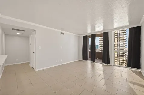 3525 Sage Road 1405 Houston TX 77056