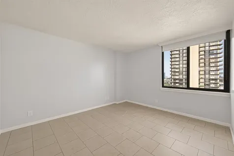 3525 Sage Road 1405 Houston TX 77056