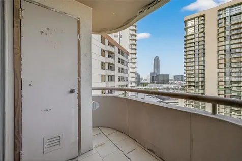 3525 Sage Road 1405 Houston TX 77056