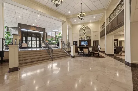 3525 Sage Road 1405 Houston TX 77056