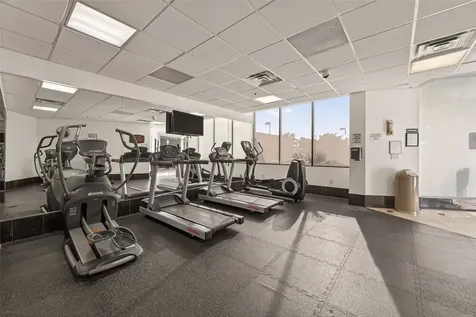3525 Sage Road 1405 Houston TX 77056