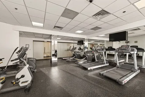3525 Sage Road 1405 Houston TX 77056