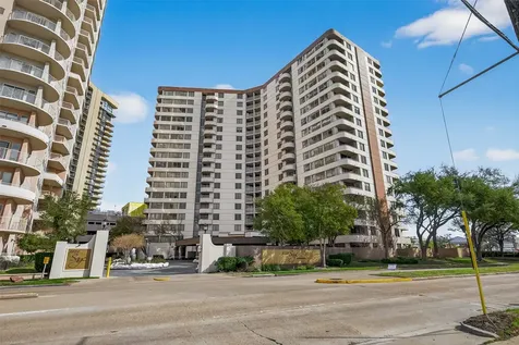 3525 Sage Road 1405 Houston TX 77056