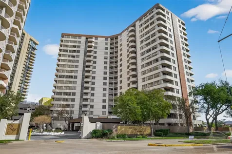 3525 Sage Road 1405 Houston TX 77056