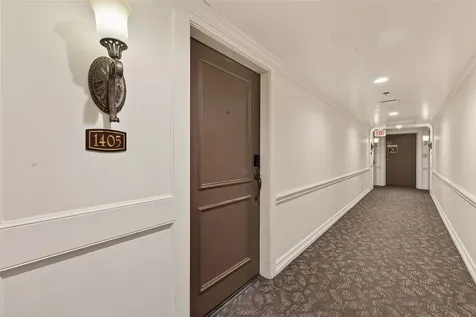 3525 Sage Road 1405 Houston TX 77056