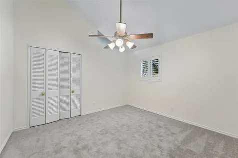 5830 Yarwell Drive Houston TX 77096