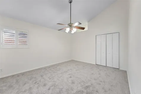 5830 Yarwell Drive Houston TX 77096