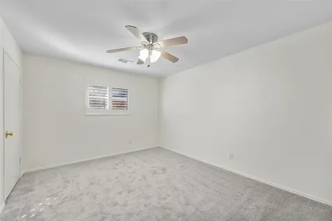 5830 Yarwell Drive Houston TX 77096