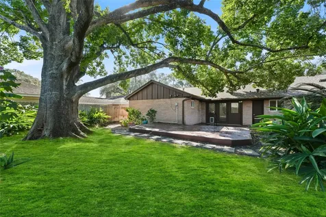 5830 Yarwell Drive Houston TX 77096