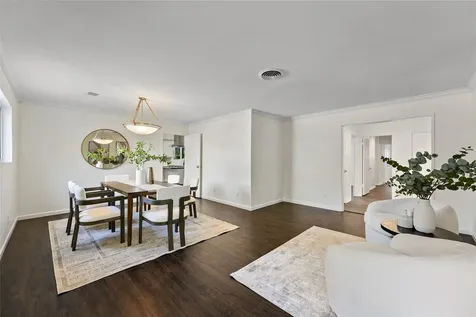 5830 Yarwell Drive Houston TX 77096
