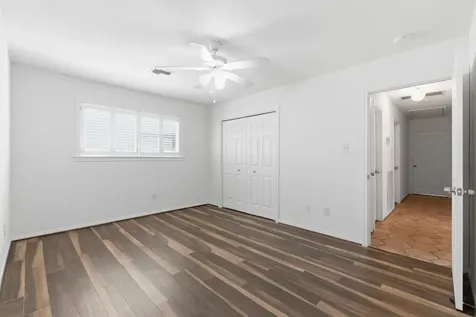 7738 Beaudelaire Circle Galveston TX 77551