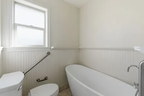 7738 Beaudelaire Circle Galveston TX 77551
