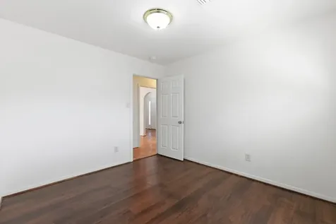 7738 Beaudelaire Circle Galveston TX 77551