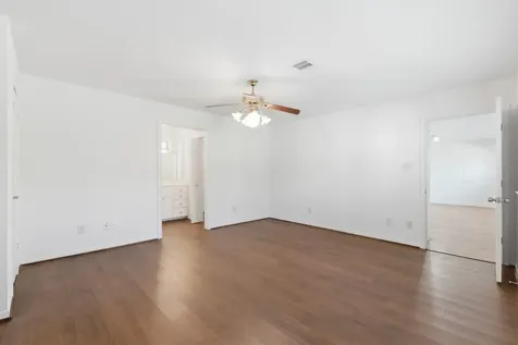 7738 Beaudelaire Circle Galveston TX 77551