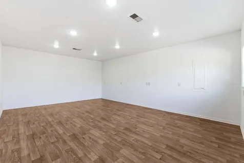 7738 Beaudelaire Circle Galveston TX 77551