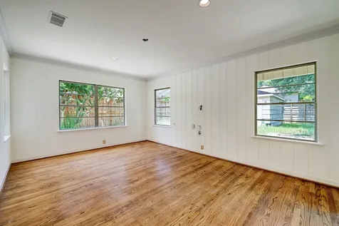 5642 Wickersham Lane Houston TX 77056