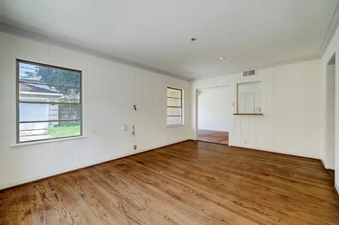 5642 Wickersham Lane Houston TX 77056