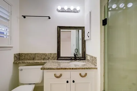 5642 Wickersham Lane Houston TX 77056