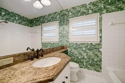 5642 Wickersham Lane Houston TX 77056