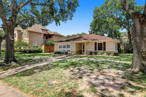 5642 Wickersham Lane Houston TX 77056