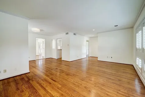 5642 Wickersham Lane Houston TX 77056