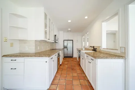 5642 Wickersham Lane Houston TX 77056
