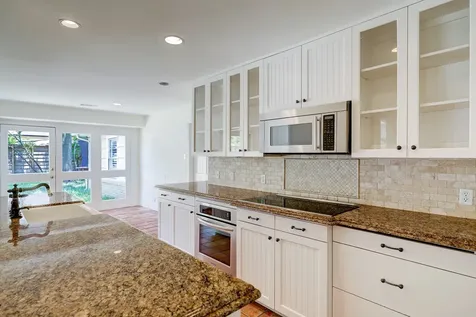 5642 Wickersham Lane Houston TX 77056
