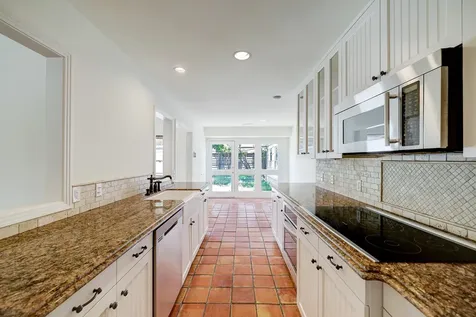 5642 Wickersham Lane Houston TX 77056