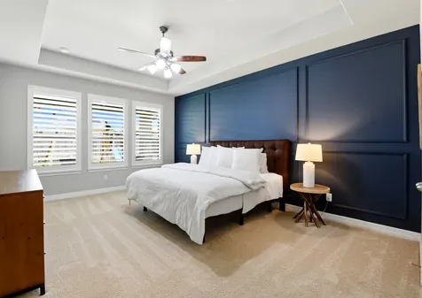 30910 Laurel Creek Lane Conroe TX 77385