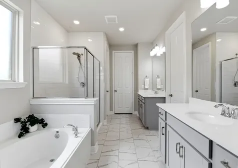 30910 Laurel Creek Lane Conroe TX 77385