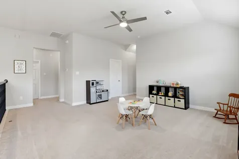 30910 Laurel Creek Lane Conroe TX 77385