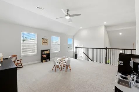 30910 Laurel Creek Lane Conroe TX 77385