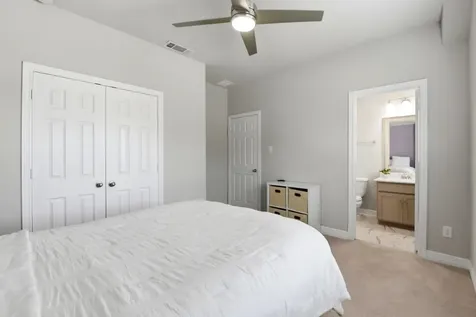 30910 Laurel Creek Lane Conroe TX 77385