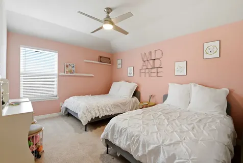 30910 Laurel Creek Lane Conroe TX 77385