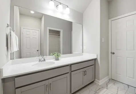 30910 Laurel Creek Lane Conroe TX 77385