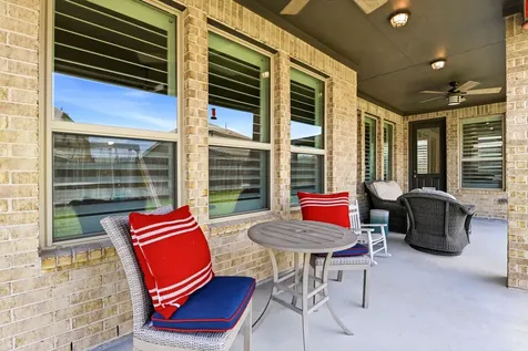 30910 Laurel Creek Lane Conroe TX 77385