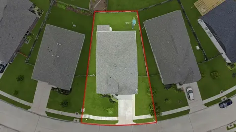 30910 Laurel Creek Lane Conroe TX 77385