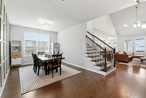 30910 Laurel Creek Lane Conroe TX 77385