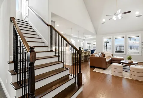 30910 Laurel Creek Lane Conroe TX 77385