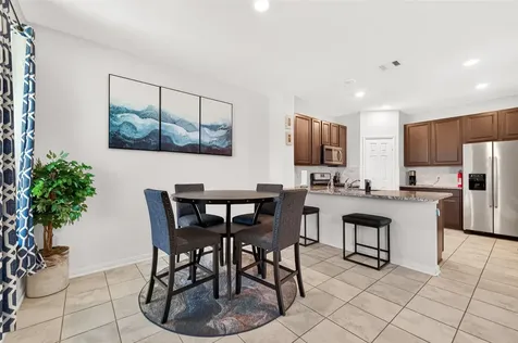 23314 Stahl Creeks Lane Spring TX 77373