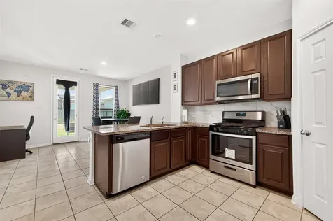 23314 Stahl Creeks Lane Spring TX 77373