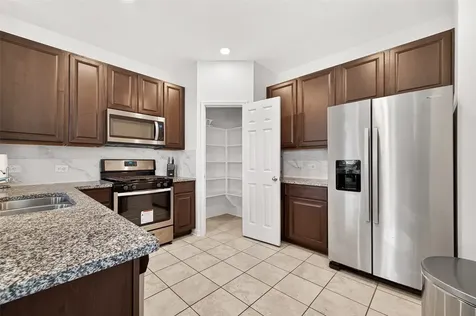 23314 Stahl Creeks Lane Spring TX 77373