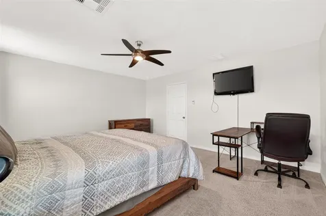 23314 Stahl Creeks Lane Spring TX 77373