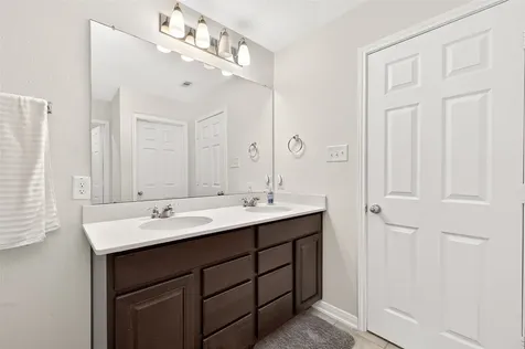 23314 Stahl Creeks Lane Spring TX 77373
