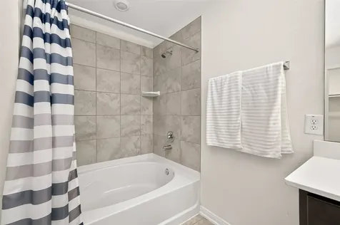 23314 Stahl Creeks Lane Spring TX 77373