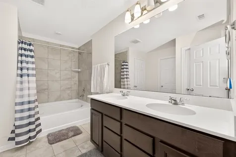 23314 Stahl Creeks Lane Spring TX 77373