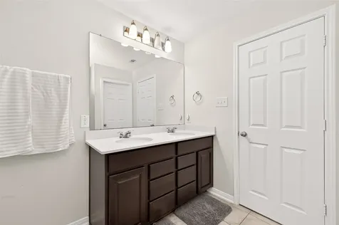 23314 Stahl Creeks Lane Spring TX 77373